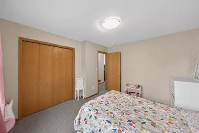 607 12th Avenue NE, Stewartville, MN 55976 - Photo 21