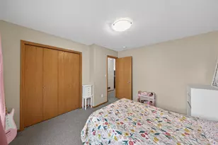 607 12th Ave NE, Stewartville, MN 55976 - Photo 21