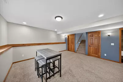 607 12th Avenue NE, Stewartville, MN 55976 - Photo 31