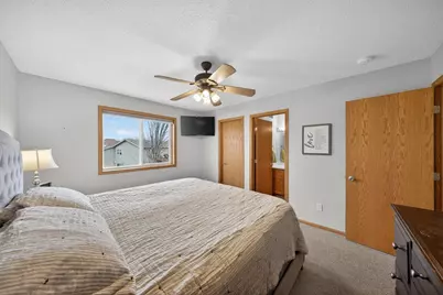 607 12th Avenue NE, Stewartville, MN 55976 - Photo 25