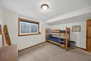 607 12th Ave NE, Stewartville, MN 55976 - Photo 37