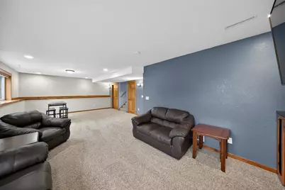 607 12th Avenue NE, Stewartville, MN 55976 - Photo 35