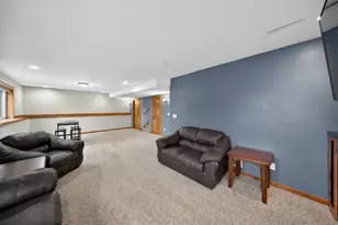 607 12th Ave NE, Stewartville, MN 55976 - Photo 35