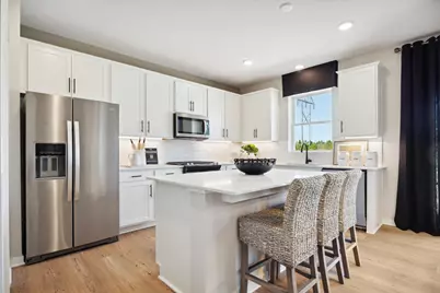 12614 Erskin Street NE, Blaine, MN 55449 - Photo 9