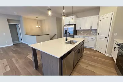 14830 Artaine Trail, Rosemount, MN 55068 - Photo 27