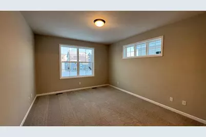 14830 Artaine Trail, Rosemount, MN 55068 - Photo 7