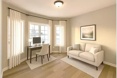 14830 Artaine Trail, Rosemount, MN 55068 - Photo 17