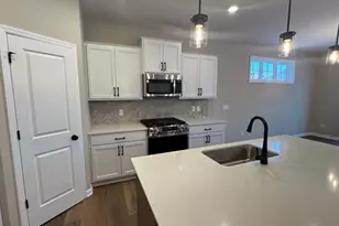 14830 Artaine Trl, Rosemount, MN 55068 - Photo 29