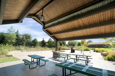 14830 Artaine Trail, Rosemount, MN 55068 - Photo 43