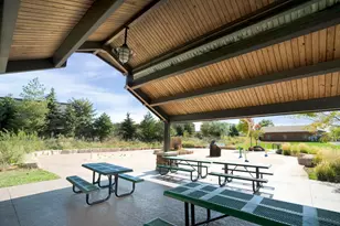 14830 Artaine Trl, Rosemount, MN 55068 - Photo 43