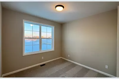 14830 Artaine Trail, Rosemount, MN 55068 - Photo 19