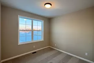 14830 Artaine Trl, Rosemount, MN 55068 - Photo 19