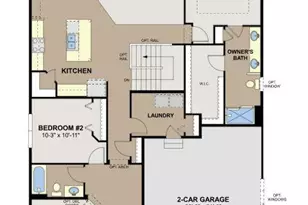 14830 Artaine Trl, Rosemount, MN 55068 - Photo 41