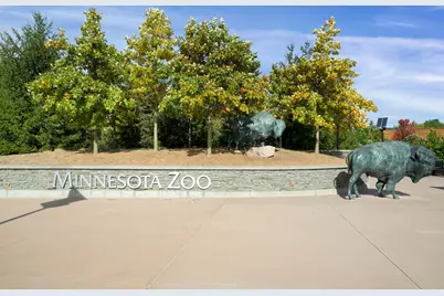 14830 Artaine Trail, Rosemount, MN 55068 - Photo 45