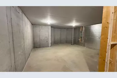 14830 Artaine Trail, Rosemount, MN 55068 - Photo 37