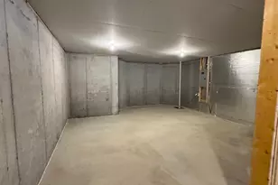 14830 Artaine Trl, Rosemount, MN 55068 - Photo 37