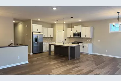 14830 Artaine Trail, Rosemount, MN 55068 - Photo 3