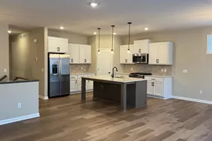 14830 Artaine Trl, Rosemount, MN 55068 - Photo 3