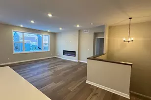 14830 Artaine Trl, Rosemount, MN 55068 - Photo 23