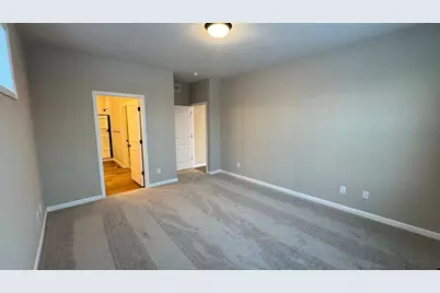 14830 Artaine Trail, Rosemount, MN 55068 - Photo 31