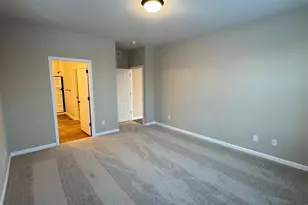 14830 Artaine Trl, Rosemount, MN 55068 - Photo 31