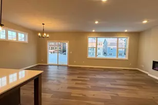 14830 Artaine Trl, Rosemount, MN 55068 - Photo 5