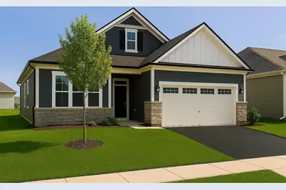 14830 Artaine Trail, Rosemount, MN 55068 - Photo 1