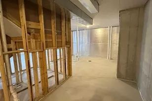 14830 Artaine Trl, Rosemount, MN 55068 - Photo 39