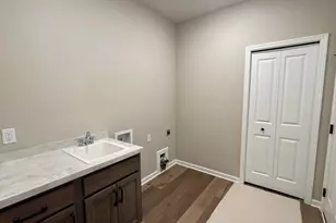 14830 Artaine Trl, Rosemount, MN 55068 - Photo 11