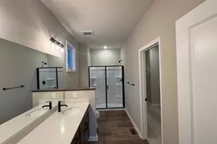 14830 Artaine Trl, Rosemount, MN 55068 - Photo 9