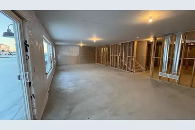 14830 Artaine Trail, Rosemount, MN 55068 - Photo 35