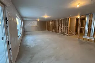 14830 Artaine Trl, Rosemount, MN 55068 - Photo 35