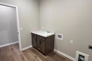 14830 Artaine Trl, Rosemount, MN 55068 - Photo 21