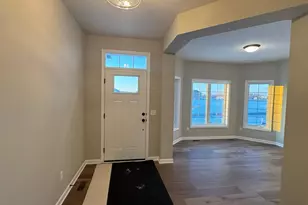 14830 Artaine Trl, Rosemount, MN 55068 - Photo 15