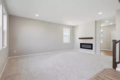 15023 Askeaton Place, Rosemount, MN 55068 - Photo 3