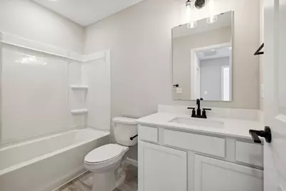 15023 Askeaton Place, Rosemount, MN 55068 - Photo 29