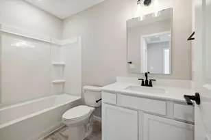 15023 Askeaton Pl, Rosemount, MN 55068 - Photo 29