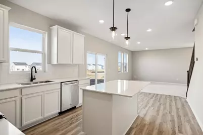 15023 Askeaton Place, Rosemount, MN 55068 - Photo 15