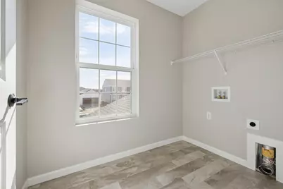 15023 Askeaton Place, Rosemount, MN 55068 - Photo 33