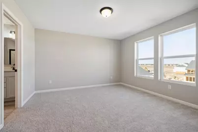 15023 Askeaton Place, Rosemount, MN 55068 - Photo 21