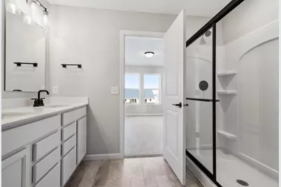 15023 Askeaton Place, Rosemount, MN 55068 - Photo 25