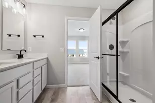 15023 Askeaton Pl, Rosemount, MN 55068 - Photo 25