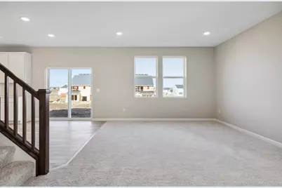 15023 Askeaton Place, Rosemount, MN 55068 - Photo 7