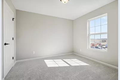 15023 Askeaton Place, Rosemount, MN 55068 - Photo 29