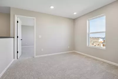 15023 Askeaton Place, Rosemount, MN 55068 - Photo 19