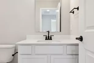 15023 Askeaton Pl, Rosemount, MN 55068 - Photo 31