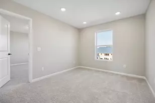 15023 Askeaton Pl, Rosemount, MN 55068 - Photo 19