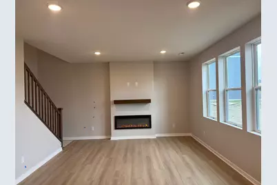 15031 Askeaton Place, Rosemount, MN 55068 - Photo 11