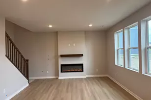 15031 Askeaton Pl, Rosemount, MN 55068 - Photo 11