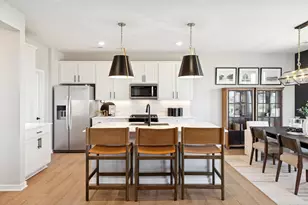 15031 Askeaton Pl, Rosemount, MN 55068 - Photo 15